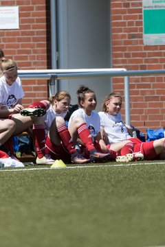 Bild 9 - Final Four